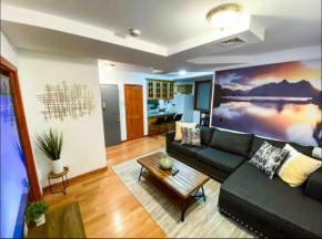 La Quinta Loft